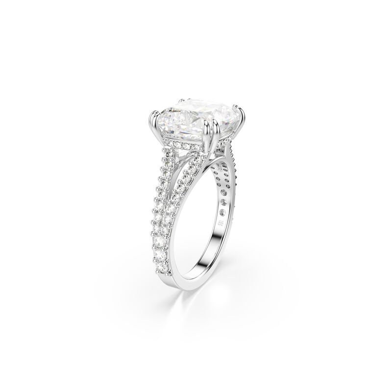 Swarovski Stilla Ring image number 5